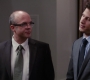 2x06_366.jpg