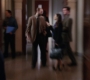 Filename=2x06_367.jpg
Filesize=100KiB
Dimensions=1920x1080
Date added=Jan 04, 2021 2x06_367.jpg