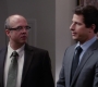 2x06_368.jpg