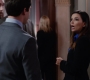 2x06_370.jpg