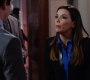 2x06_371.jpg
