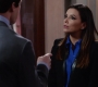 2x06_372.jpg