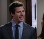 2x06_373.jpg