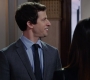 2x06_377.jpg