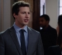 2x06_382.jpg