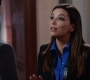 2x06_383.jpg