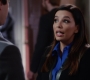 2x06_384.jpg
