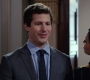 2x06_385.jpg