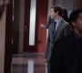 Filename=2x06_387.jpg
Filesize=97KiB
Dimensions=1920x1080
Date added=Jan 04, 2021 2x06_387.jpg