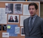 2x06_392.jpg
