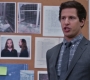 2x06_393.jpg