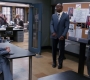 2x06_400.jpg