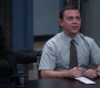 2x06_401.jpg