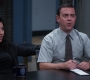 2x06_402.jpg