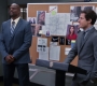 2x06_403.jpg