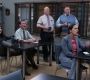 2x06_404.jpg