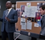 2x06_405.jpg