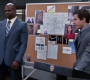 2x06_406.jpg