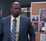 2x06_407.jpg