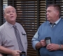 2x06_408.jpg