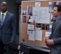 2x06_409.jpg