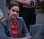2x06_415.jpg