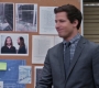 2x06_417.jpg