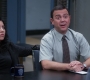 2x06_418.jpg