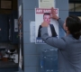 2x06_421.jpg