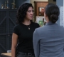 2x06_424.jpg