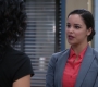 2x06_425.jpg