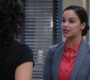 2x06_426.jpg