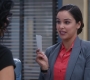 2x06_427.jpg