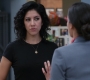 2x06_428.jpg