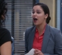 2x06_429.jpg
