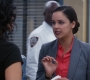 2x06_431.jpg