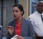 2x06_432.jpg