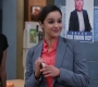 2x06_433.jpg