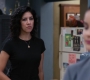 2x06_434.jpg