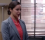 2x06_435.jpg