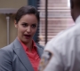 2x06_436.jpg