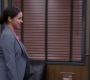 2x06_437.jpg