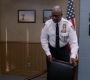 Filename=2x06_438.jpg
Filesize=128KiB
Dimensions=1920x1080
Date added=Jan 04, 2021 2x06_438.jpg