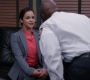 2x06_440.jpg