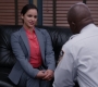 2x06_441.jpg