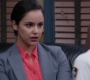 2x06_443.jpg