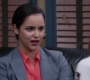2x06_444.jpg
