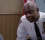 2x06_445.jpg