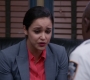2x06_448.jpg