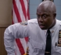 2x06_449.jpg